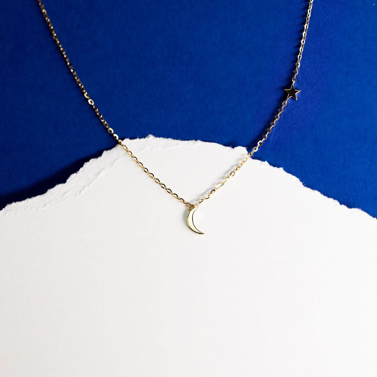 Twinkle | Necklaces Melbourne Australia